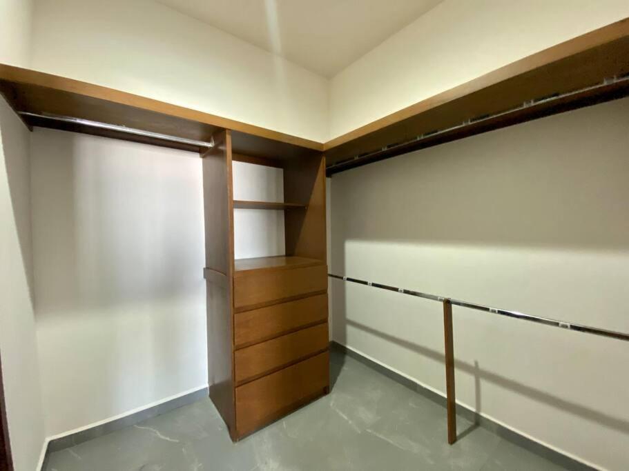 Departamento Catania Con Vista Al Mar Apartman Mazatlán Kültér fotó